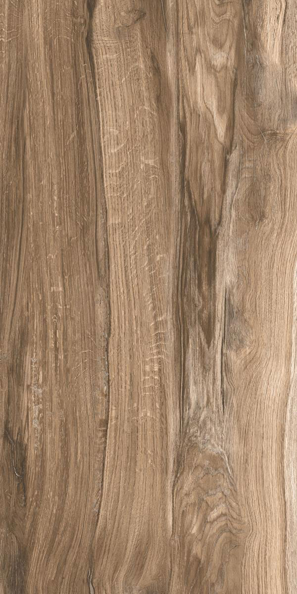 WALNUT WOOD NATURAL F3